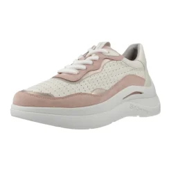 Discount Rocha 3 Dame Sneakers
