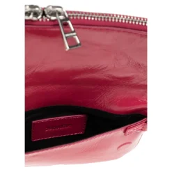 Best Rock Nano Skuldertaske Dame Skuldertasker