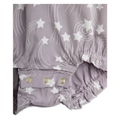 Sale Romper med print Børn Bodystocking & Sæt