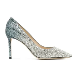 Discount Romy 85 Pumps Dame Pumps|Stiletter