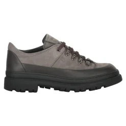 Clearance ROQUE Sko