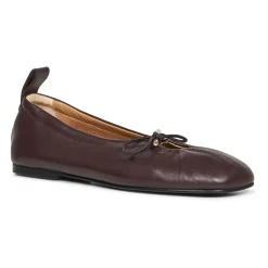 Hot Rosalind Ballet Flat Dame Ballerina Sko