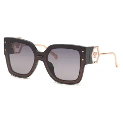 Sale Rose Venus Sunglasses Dame Solbriller