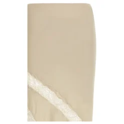 Rosetta Long Skirt Dame Nederdele