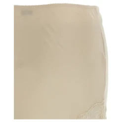 Rosetta Long Skirt Dame Nederdele