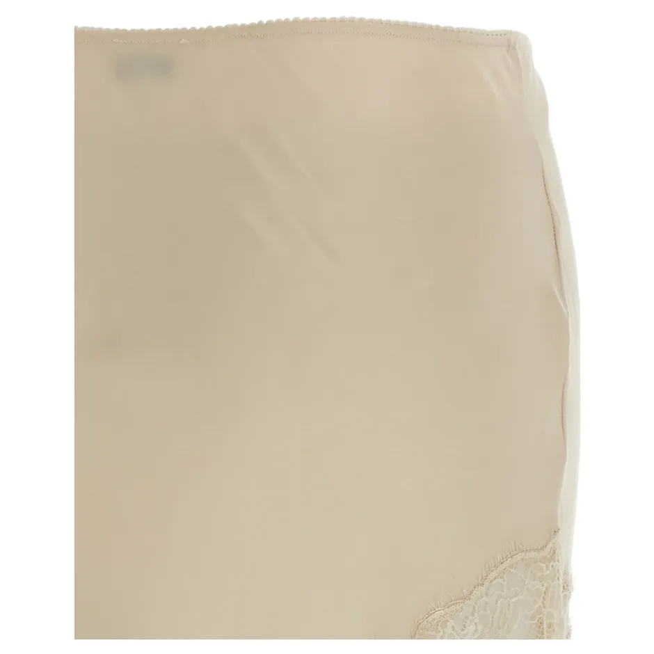 Rosetta Long Skirt Dame Nederdele
