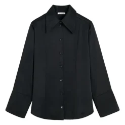 Discount Rosianna Bluse Dame Bluser & Skjorter