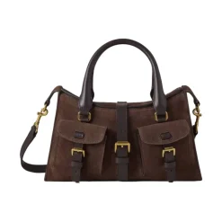 Online Roxanne Bag Dame Håndtasker