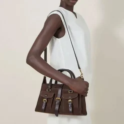Online Roxanne Bag Dame Håndtasker