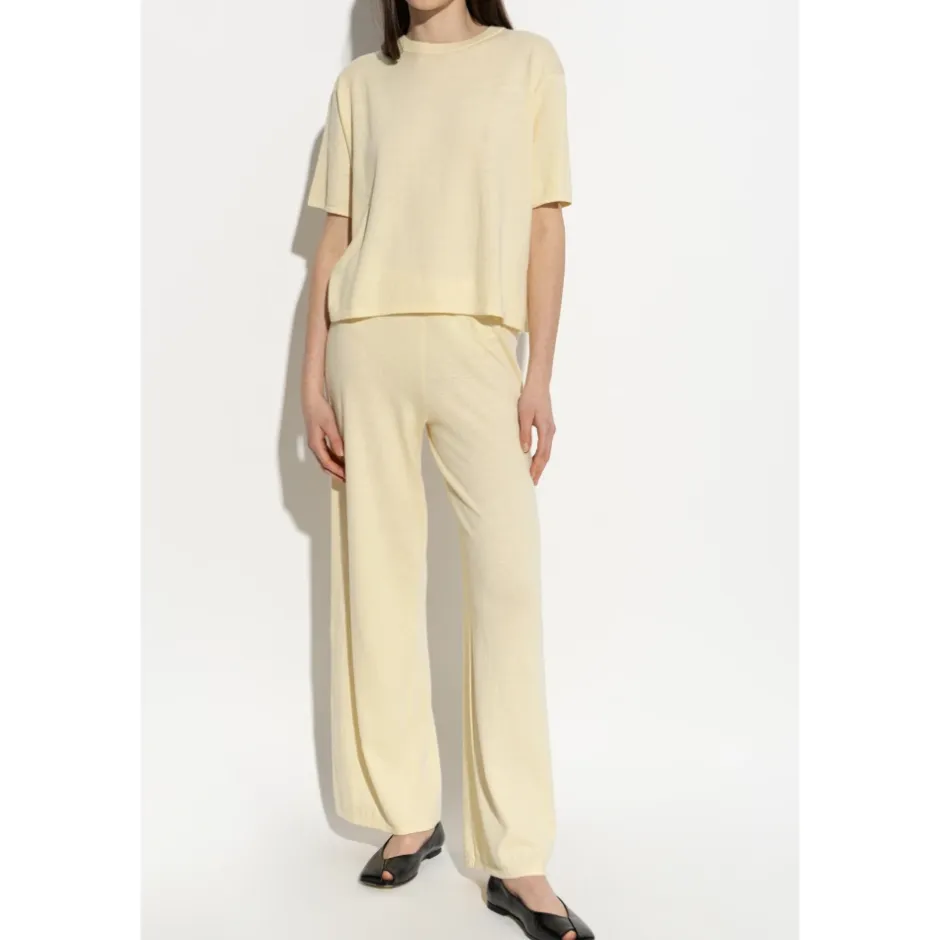 Online Rubie Top Dame T-Shirts