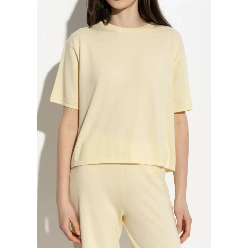 Online Rubie Top Dame T-Shirts