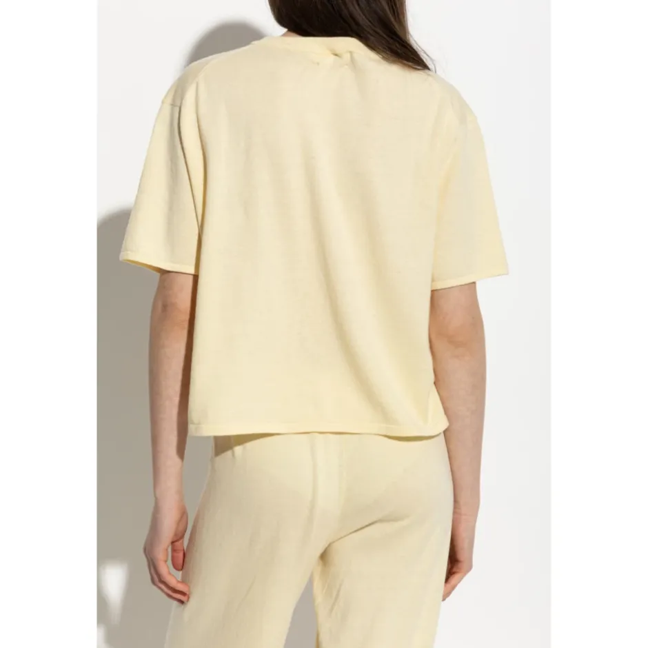 Online Rubie Top Dame T-Shirts