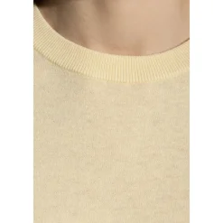 Online Rubie Top Dame T-Shirts