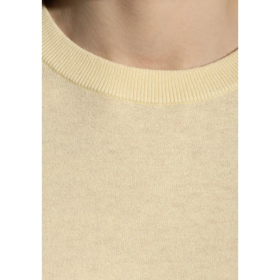 Online Rubie Top Dame T-Shirts