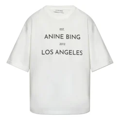 Discount Rudy T-shirt Dame T-Shirts