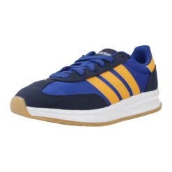 Best RUN 70S 2.0 Sneakers Børn Sneakers