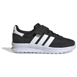Run 70s 2.0 Sneakers til BØRN Børn Sneakers