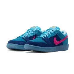 Clearance Run The Jewels Dunk Low Pro Sneakers