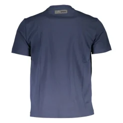 Rundhalset T-shirt T-Shirts & Toppe