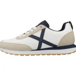 Outlet Rush 02 Sneakers