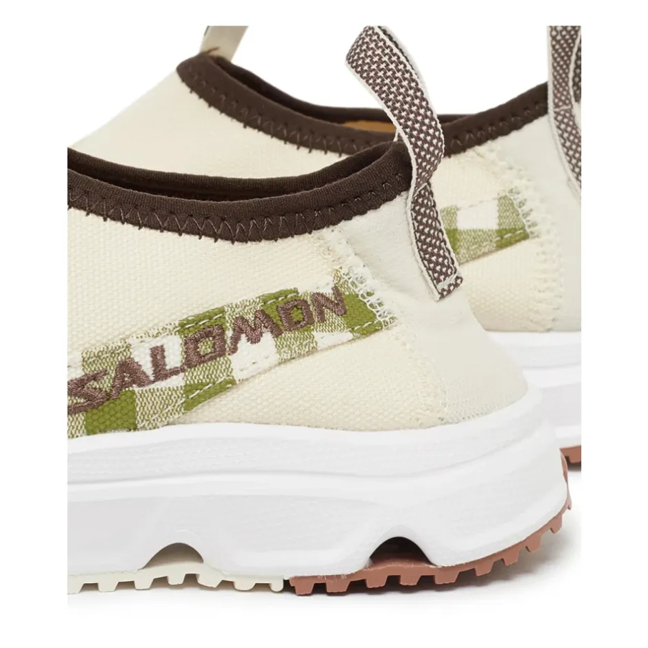 Sale RX Moc 3.0 Canvas Sneakers Sko