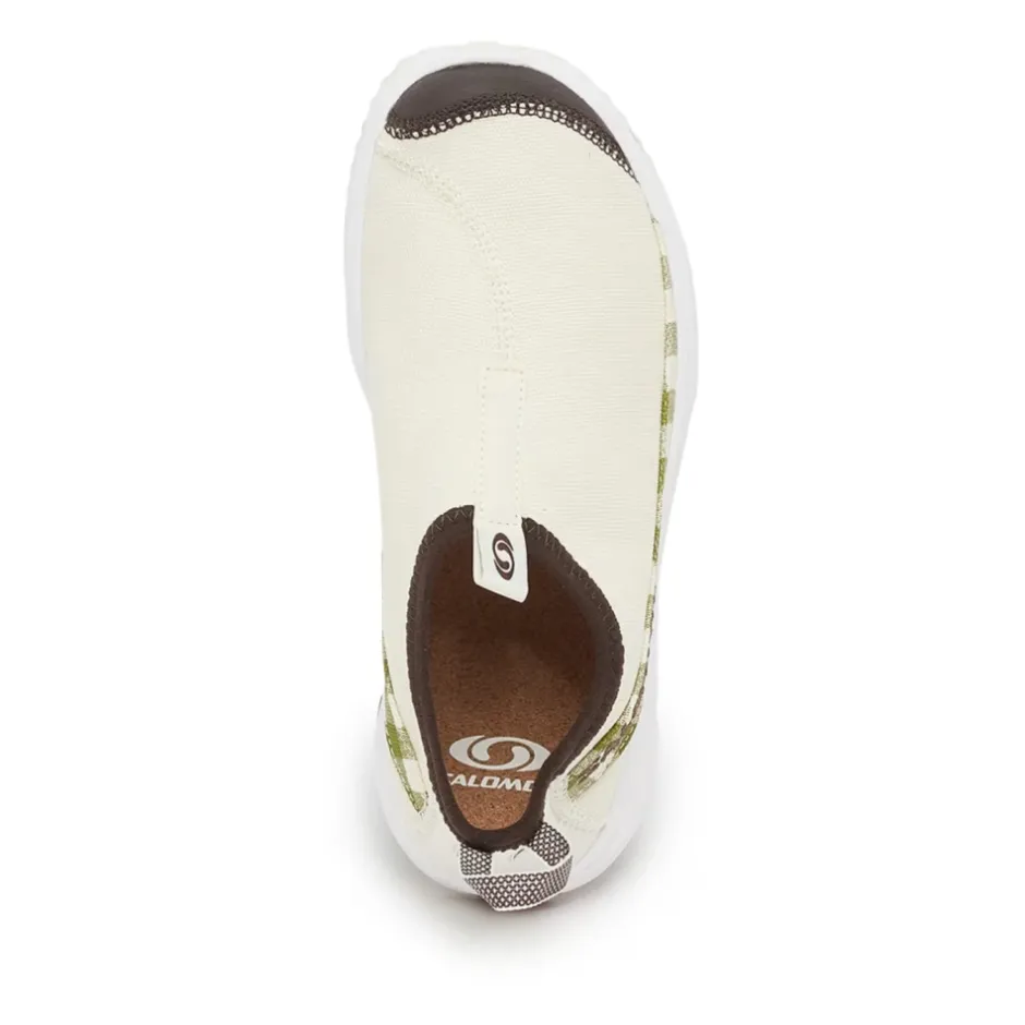 Sale RX Moc 3.0 Canvas Sneakers Sko