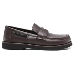 New Ryder Classic Loafers Dame Loafers