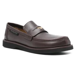 New Ryder Classic Loafers Dame Loafers