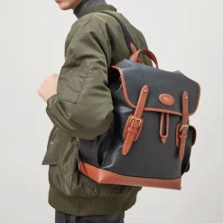 New Rygsæk Tasker