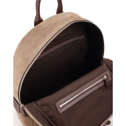 Sale Rygsæk Tasker