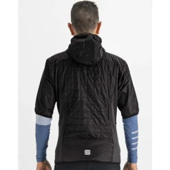 Discount RYTHMO PUFFY Jakke Skaljakker