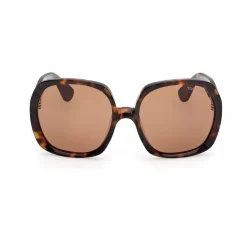 Discount Saffron Solbriller Dame Solbriller|Solbriller