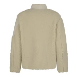 Clearance Saglek Jacket Fleece