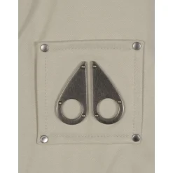 Clearance Saglek Jacket Fleece