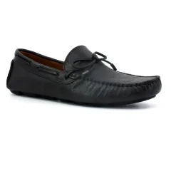 Sailor Shoes Sejlersko