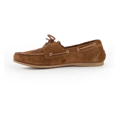 Clearance Sailor Sko Sejlersko