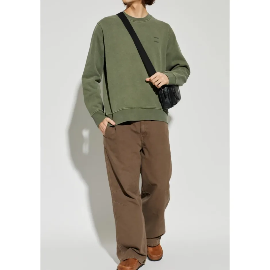 Online Sajoel Sweatshirt Sweatshirts