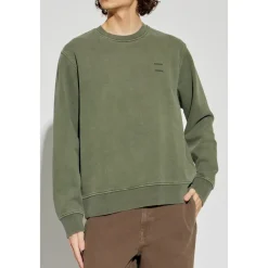 Online Sajoel Sweatshirt Sweatshirts