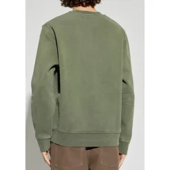 Online Sajoel Sweatshirt Sweatshirts