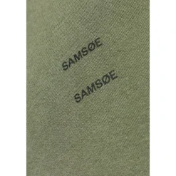 Online Sajoel Sweatshirt Sweatshirts