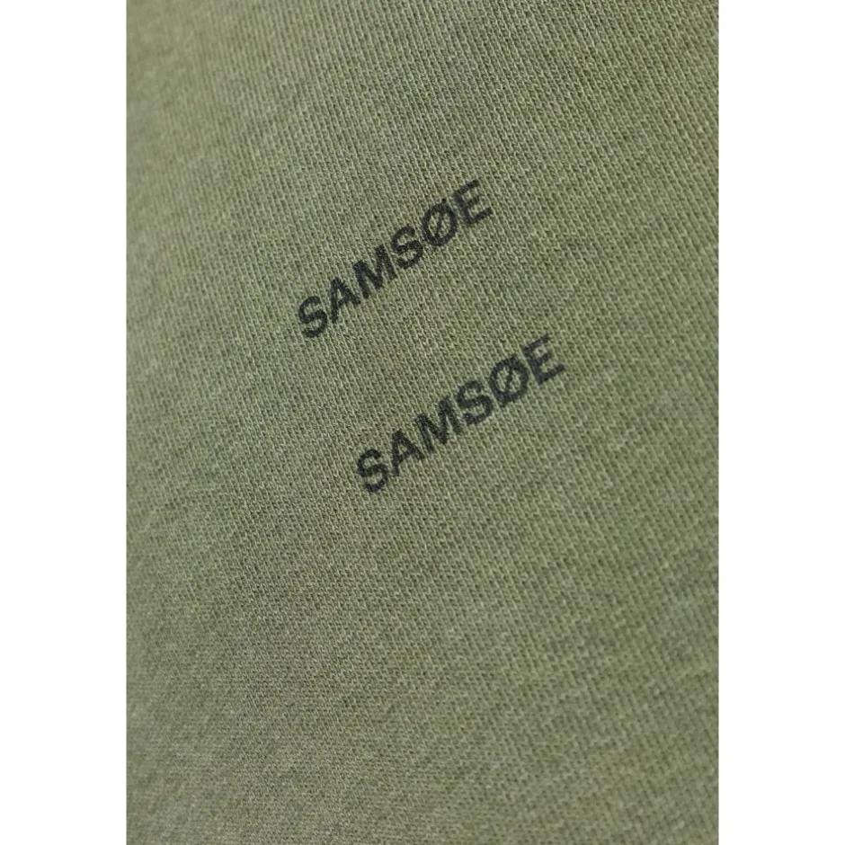 Online Sajoel Sweatshirt Sweatshirts
