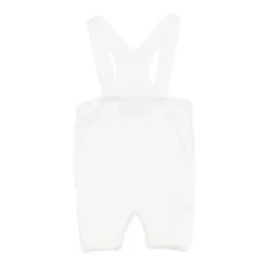 Online Salopette Børn Jumpsuits