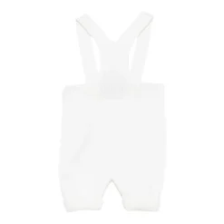 Online Salopette Børn Jumpsuits