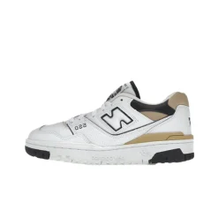 Outlet Salt og Peber Sneakers Klassisk Stil Sneakers