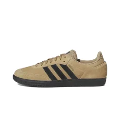 Clearance Samba ADV Cardboard Black Sko Sneakers