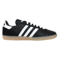 Samba JP Sneakers Unisex Børn Sneakers