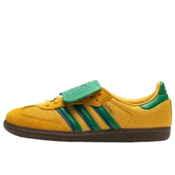 Sale Samba LT Træningssko