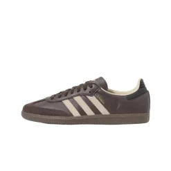 New Samba OG Sneakers