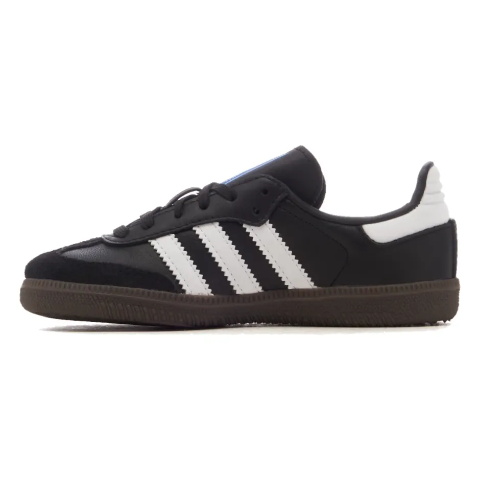 Best Samba OG Junior Sneakers Børn Sneakers