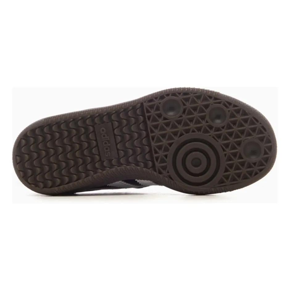 Best Samba OG Junior Sneakers Børn Sneakers